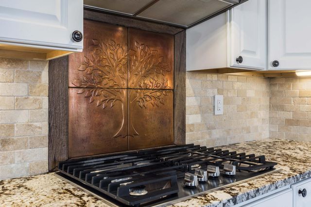 10115 Alexandria Road NE, Albuquerque, NM 87122