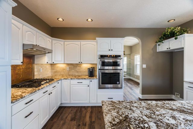 10115 Alexandria Road NE, Albuquerque, NM 87122