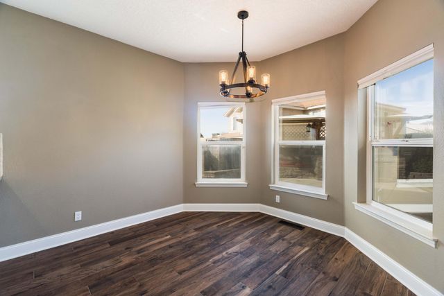 10115 Alexandria Road NE, Albuquerque, NM 87122