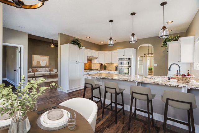 10115 Alexandria Road NE, Albuquerque, NM 87122