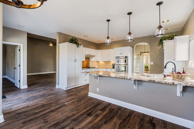 10115 Alexandria Road NE, Albuquerque, NM 87122