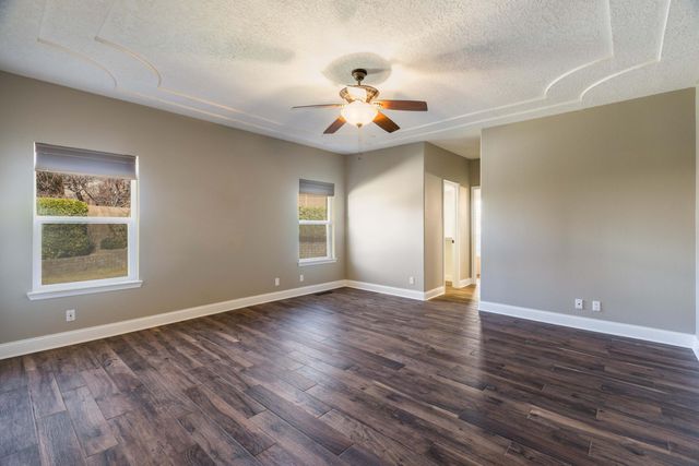 10115 Alexandria Road NE, Albuquerque, NM 87122