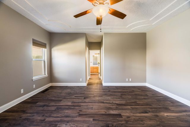 10115 Alexandria Road NE, Albuquerque, NM 87122