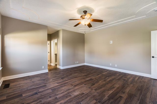 10115 Alexandria Road NE, Albuquerque, NM 87122