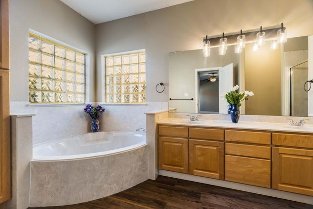 10115 Alexandria Road NE, Albuquerque, NM 87122