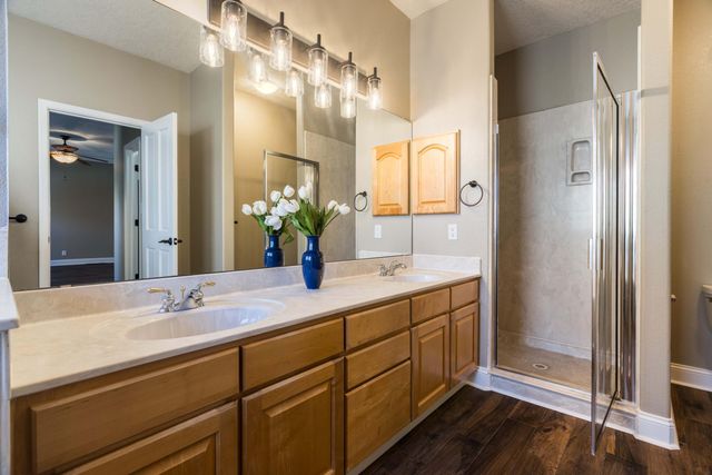 10115 Alexandria Road NE, Albuquerque, NM 87122