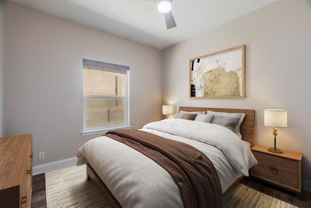 10115 Alexandria Road NE, Albuquerque, NM 87122