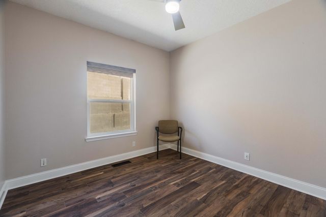 10115 Alexandria Road NE, Albuquerque, NM 87122