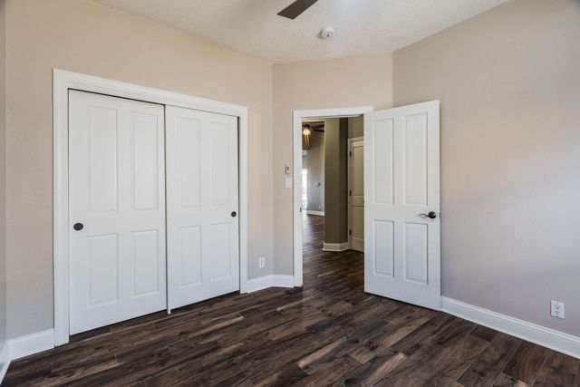 10115 Alexandria Road NE, Albuquerque, NM 87122