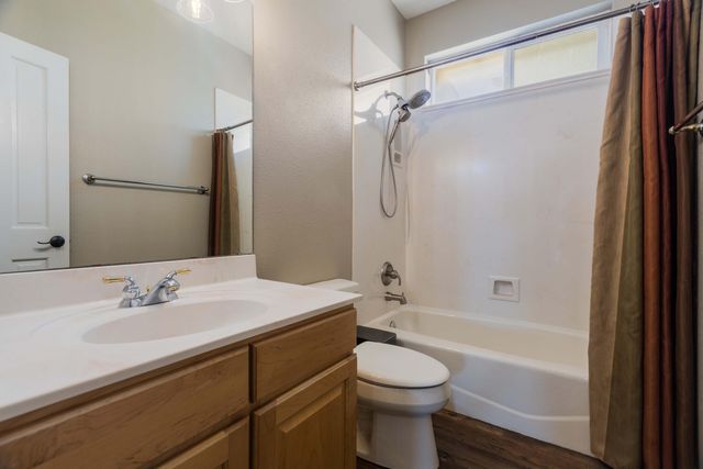 10115 Alexandria Road NE, Albuquerque, NM 87122