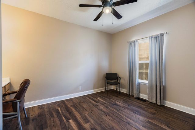 10115 Alexandria Road NE, Albuquerque, NM 87122