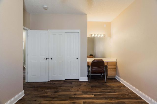 10115 Alexandria Road NE, Albuquerque, NM 87122