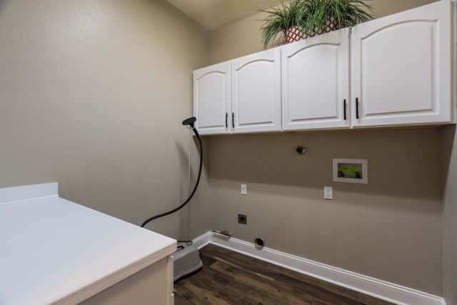 10115 Alexandria Road NE, Albuquerque, NM 87122