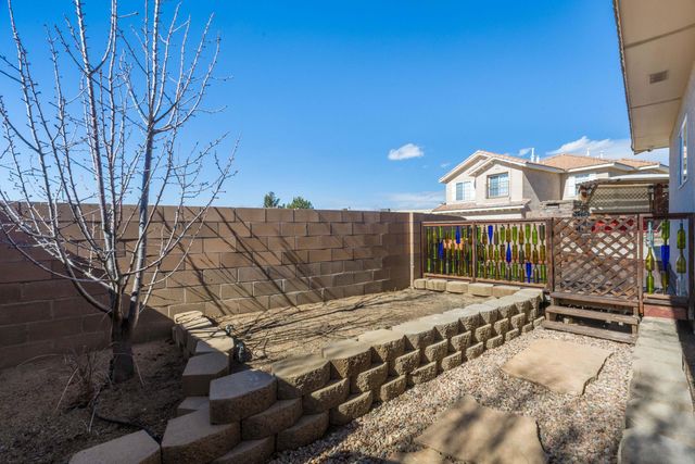 10115 Alexandria Road NE, Albuquerque, NM 87122