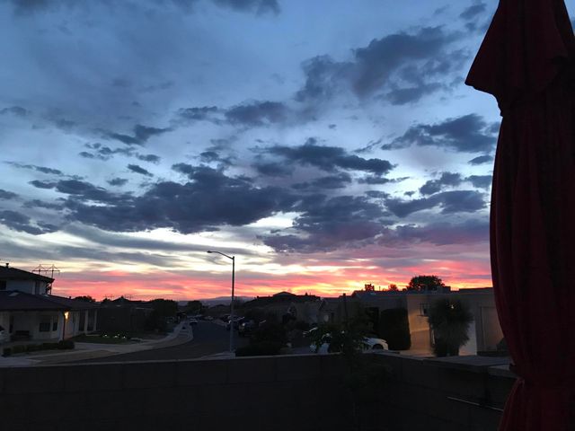 10115 Alexandria Road NE, Albuquerque, NM 87122