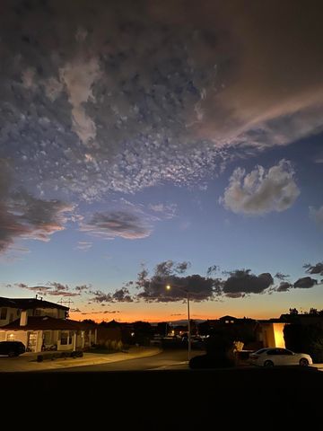 10115 Alexandria Road NE, Albuquerque, NM 87122