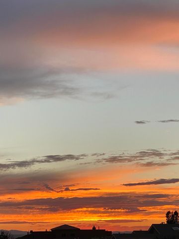 10115 Alexandria Road NE, Albuquerque, NM 87122