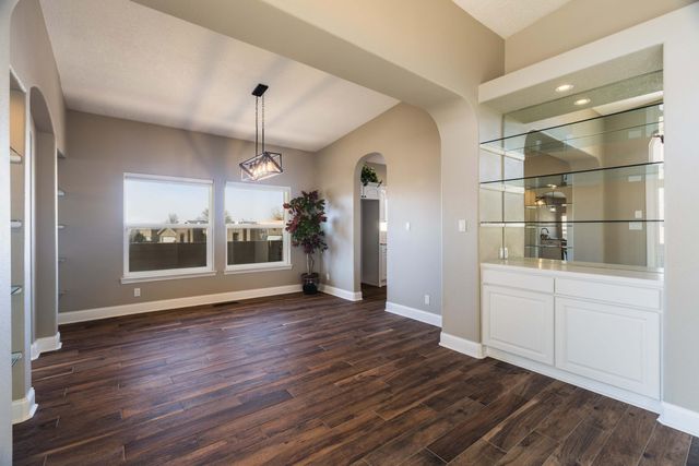 10115 Alexandria Road NE, Albuquerque, NM 87122