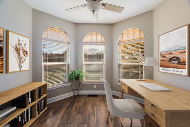 10115 Alexandria Road NE, Albuquerque, NM 87122