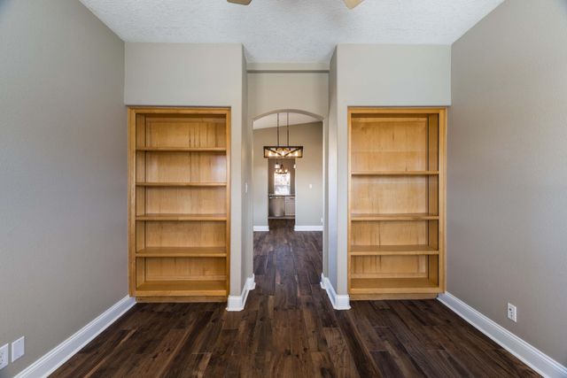 10115 Alexandria Road NE, Albuquerque, NM 87122