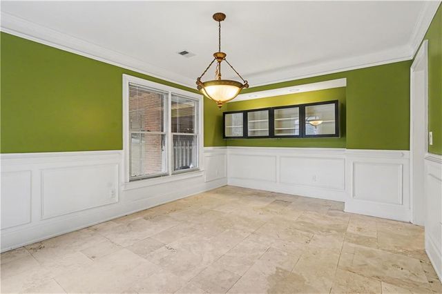 1917 N Decatur Road B, Atlanta, GA 30307