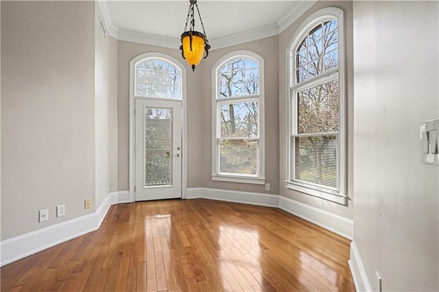 1917 N Decatur Road B, Atlanta, GA 30307