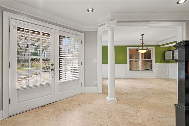 1917 N Decatur Road B, Atlanta, GA 30307