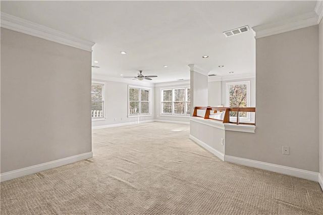 1917 N Decatur Road B, Atlanta, GA 30307