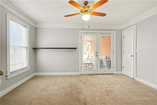 1917 N Decatur Road B, Atlanta, GA 30307