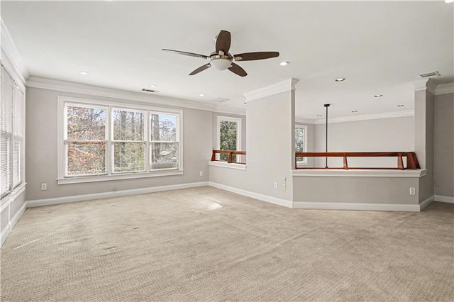 1917 N Decatur Road B, Atlanta, GA 30307