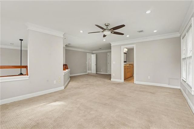 1917 N Decatur Road B, Atlanta, GA 30307