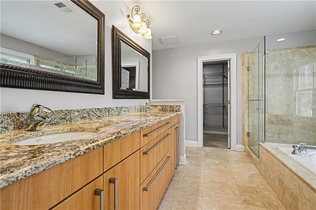 1917 N Decatur Road B, Atlanta, GA 30307