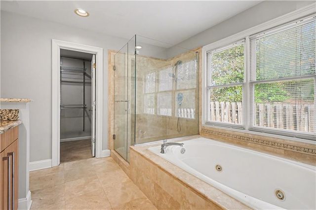 1917 N Decatur Road B, Atlanta, GA 30307