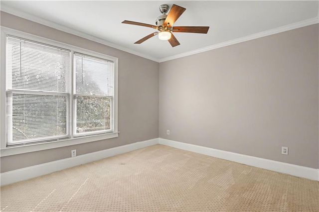 1917 N Decatur Road B, Atlanta, GA 30307