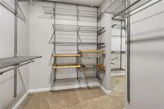 1917 N Decatur Road B, Atlanta, GA 30307