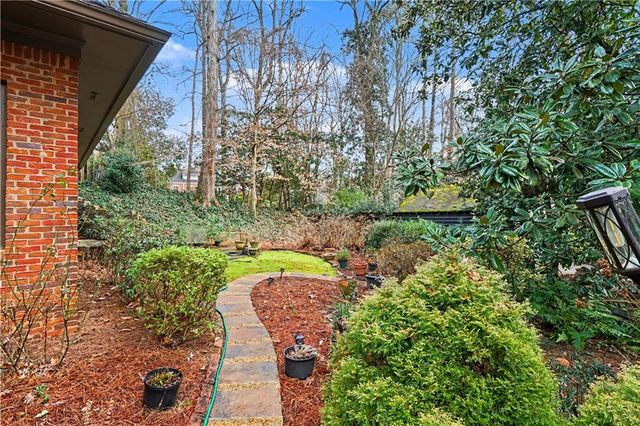 1917 N Decatur Road B, Atlanta, GA 30307