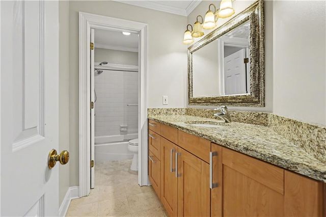 1917 N Decatur Road B, Atlanta, GA 30307