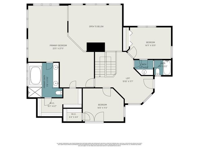 1917 N Decatur Road B, Atlanta, GA 30307