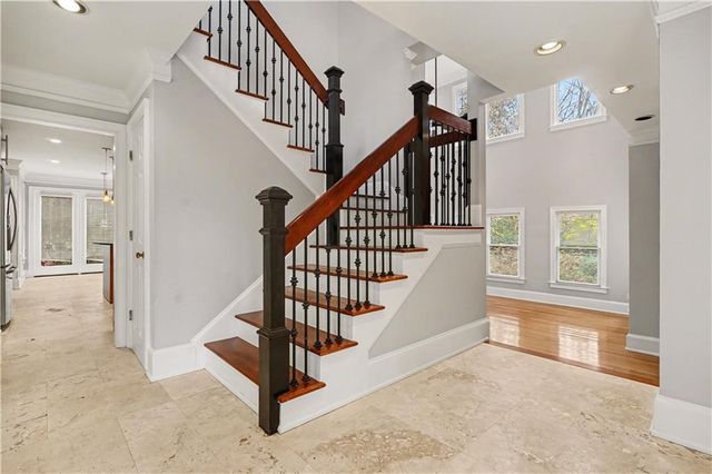 1917 N Decatur Road B, Atlanta, GA 30307