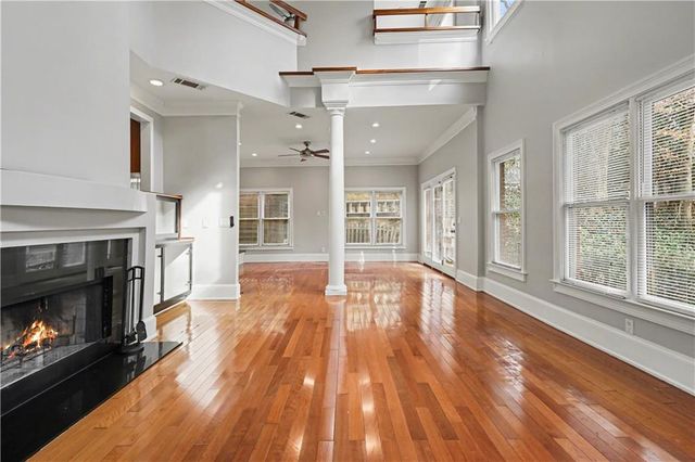 1917 N Decatur Road B, Atlanta, GA 30307