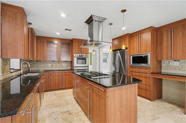 1917 N Decatur Road B, Atlanta, GA 30307