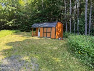 L3 Maple Grove Road, Hope, NY 12134