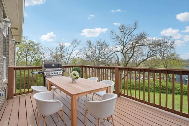 3213 Alpine Ave, Nashville, TN 37218