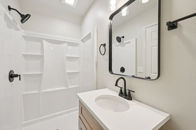 3213 Alpine Ave, Nashville, TN 37218