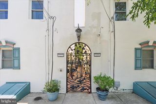 1221 SHACKAMAXON ST #15, Philadelphia, PA 19125
