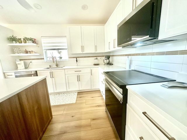 6630 MAYBROOK Road, Boynton Beach, FL 33437