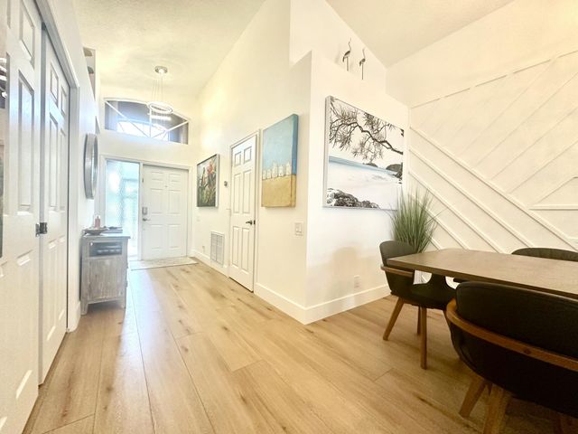 6630 MAYBROOK Road, Boynton Beach, FL 33437