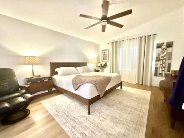 6630 MAYBROOK Road, Boynton Beach, FL 33437