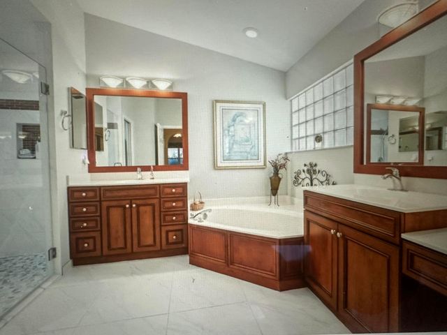 6630 MAYBROOK Road, Boynton Beach, FL 33437
