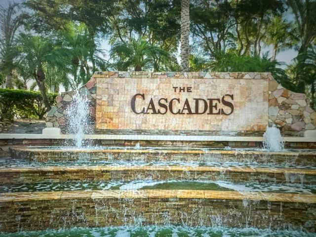 6630 MAYBROOK Road, Boynton Beach, FL 33437